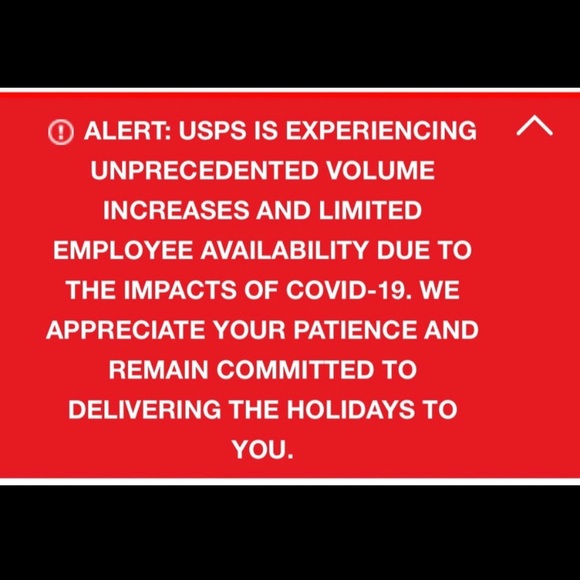 🎄CHRISTMAS VACATION 🎄CLOSED 🎄🎄 - Picture 2 of 4